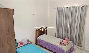 Imagem 3: CASA SÃO MIGUEL DO GUAMÁ - PA