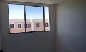 Imagem 7: Apartamento Reformado com 2 Quartos (sendo 1 suíte) no Centro de Lauro de Freitas