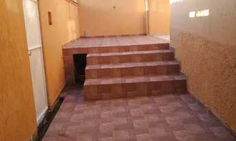 Imagem 4: Outeiro da pedras - itaboraí