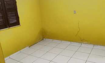 Imagem 4: Casa em pentecoste ce