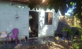 Imagem 3: CASA NA ROÇA IRARÁ BAHIA