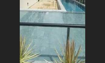 Imagem 3: Alugo quarto residencial conquistab tropical