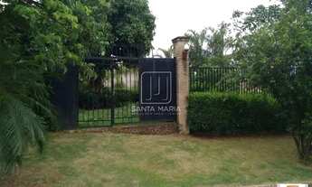 Imagem: Terreno (terreno em condominio fechado)