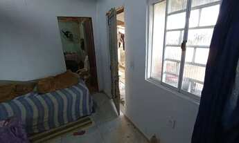 Imagem 7: Vendo casa ou alugo