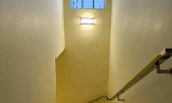 Imagem 6: Sobrado para locação Santa Terezinha