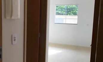 Imagem 6: Vendo ágio em Trindade