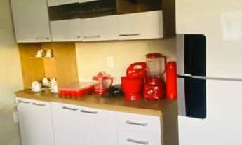 Imagem 6: Casa para aluguel de temporada no Condomínio Yes Banana, em Bananeiras-PB