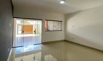 Imagem 4: Venda imediata Casa com 3 dormitórios