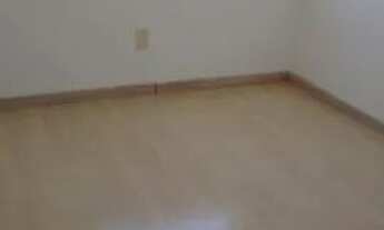 Imagem 2: Alugo apartamento (pinheirinho