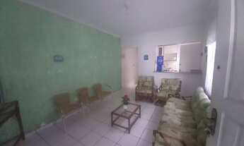 Imagem 5: Casa para aluguel e venda possui 75 metros quadrados com 2 quartos em Flórida - Praia Gran