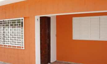 Imagem 2: CASA 2 QUATROS - FREGUESIA DO Ó