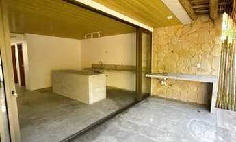 Imagem 7: Casa em Tatuamunha pronta nova