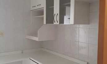 Imagem 5: Locação Apartamento Sao Paulo Vila Clementino Ref: 23459