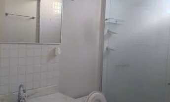 Imagem 7: Locação R$ 1450,00 incluso condomínio e IPTU