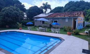 Imagem: Promoção Final de Semana R$1.500,00