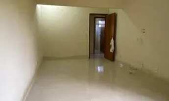 Imagem 7: Apartamento 3 dormitorios