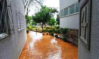 Imagem 2: Apartamento à venda bairro Coqueiral, Cascavel-PR