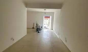 Imagem 2: E - Locação de casa no aririzal