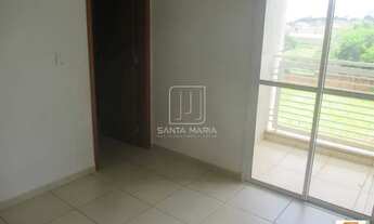 Imagem 2: Apartamento (tipo - padrao) 1 dormitórios/suite, cozinha planejada, portaria 24 horas, laz