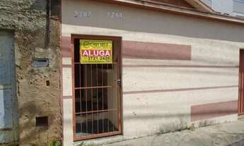 Imagem 2: Aluga casa sao jose em franca