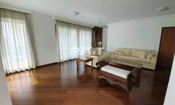 Imagem 3: Apartamento 4 quartos para Aluguar no Cambui