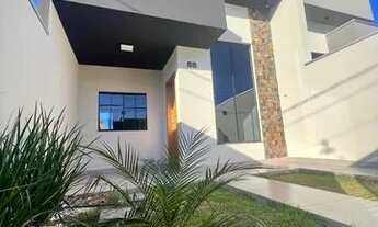 Imagem 2: Casa Geminada Casa com 3 dormitórios