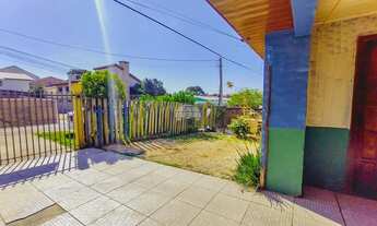 Imagem 3: Casa Residencial para Venda no Jardim Iracema em Colombo, 103.6 m²