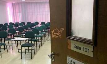 Imagem 3: Prédio, 1200 m² - venda por R$ 3.600.000,00 ou aluguel por R$ 17.145,00/mês - Centro - Bel