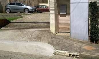 Imagem 3: APARTAMENTO - SÃO JOSÉ - MG