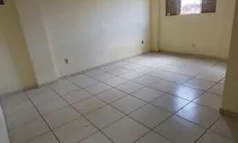 Imagem 2: Alugo Kitnet, Apartamento e Casa