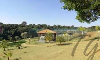 Imagem 4: CASA RESIDENCIAL em SOROCABA - SP, JARDIM RESERVA IPANEMA