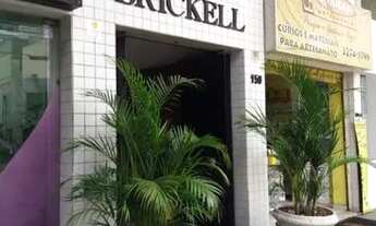 Imagem: Alugo Sala Comercial na Rua Medina n 150