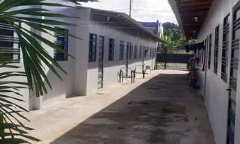 Imagem 4: Apartamento 2 Quartos na Avenida São Sebastião