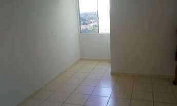 Imagem 5: Apartamento 3 Quartos 2 Vagas de Garagens - Negão de Lima