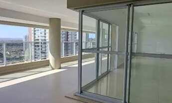 Imagem 7: Apartamento Marquises com 3 suites
