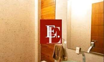 Imagem 7: CASA À VENDA PARQUE SÃO JORGE, - São Paulo/SP