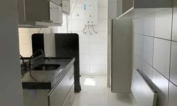 Imagem 7: Portal da Cidade - Aeroporto - Reformado