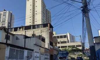 Imagem 5: Sobrado para venda 7 quartos em Jardim das Palmas - São Paulo - SP