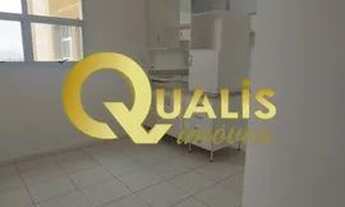 Imagem 7: APARTAMENTO RESIDENCIAL em INDAIATUBA - SP, CENTRO