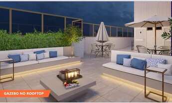 Imagem 4: Edificio Allure - Boa Viagem