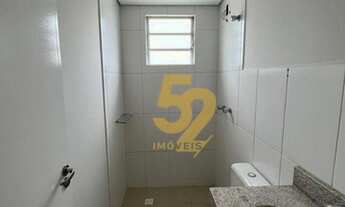 Imagem 7: Cobertura com 3 dormitórios à venda, 127 m² por R$ 459.000,00 - Campo Comprido - Curitiba