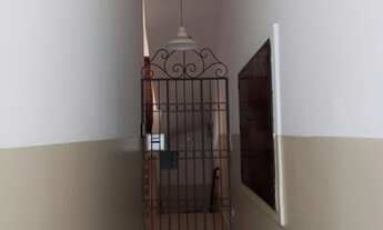 Imagem 2: SÃO PAULO - Apartamento Padrão - Alto do Ipiranga