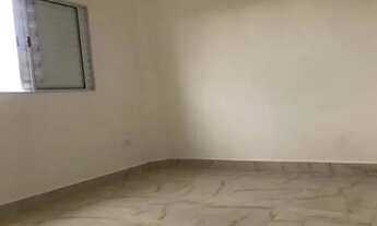 Imagem 6: Casa em Itanhaém, no Tupy