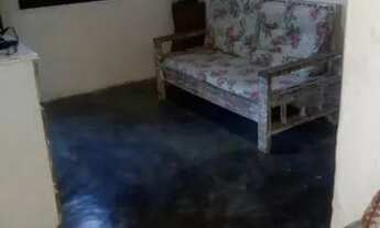 Imagem 5: Casa para alugar por temporada em Gravatá