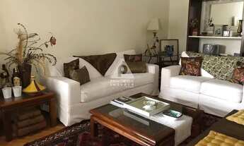 Imagem 4: Apartamento à venda, 3 quartos, 1 vaga, Copacabana - RIO DE JANEIRO/RJ