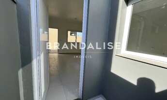 Imagem 7: CANOAS - Casa de Condomínio - Niterói