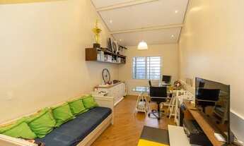 Imagem 3: Casa para venda tem 180 metros quadrados com 3 quartos em Sítio da Figueira - São Paulo