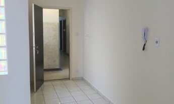 Imagem 4: SÃO PAULO - Apartamento Padrão - SAÚDE