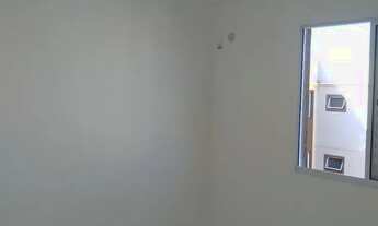 Imagem 4: Aluga-se Apartamento