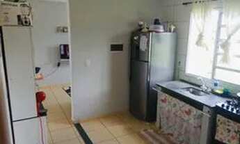 Imagem 3: APARTAMENTO TERREO